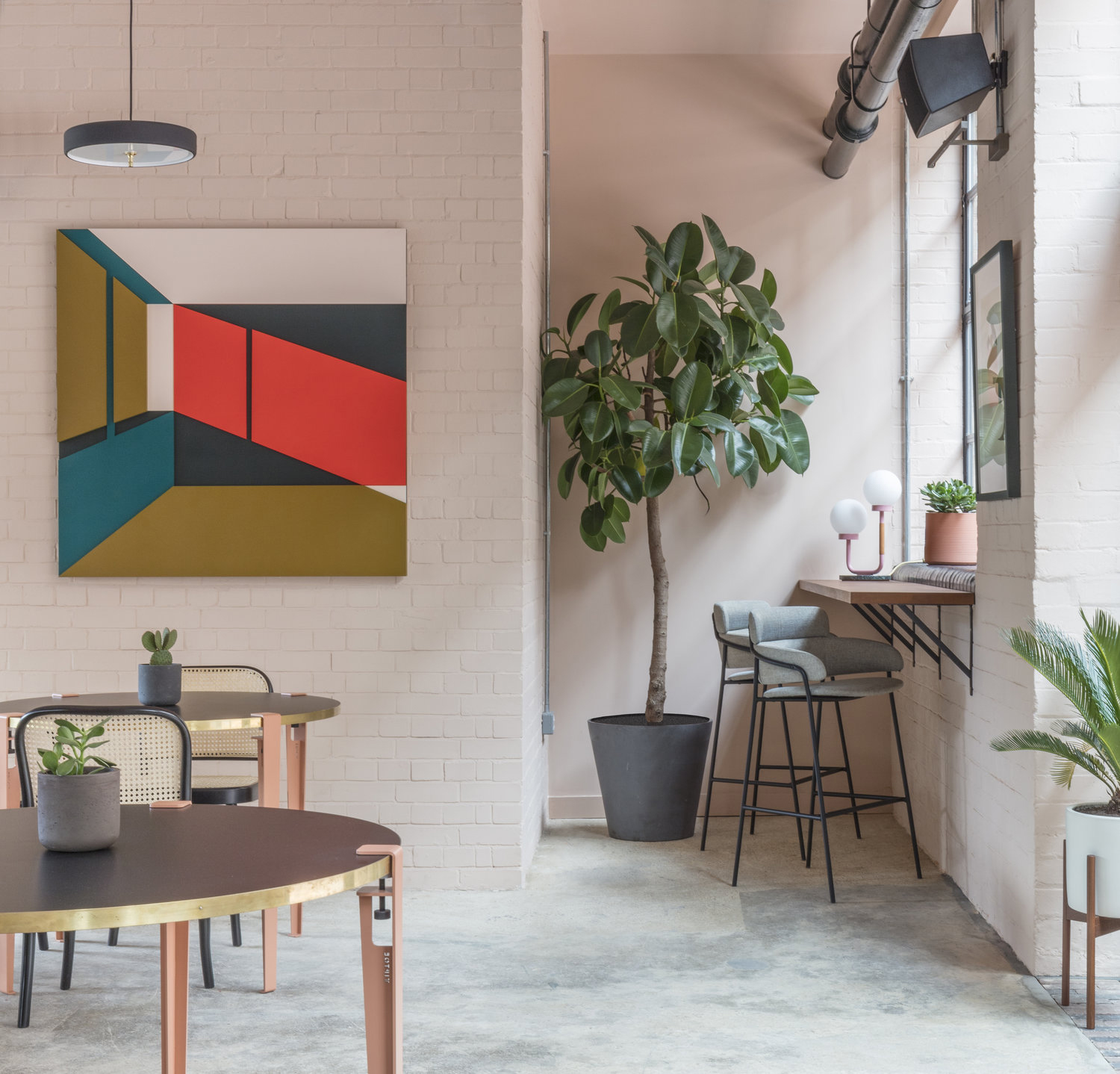 NW+-+Sella+Concept+-+De+Beauvoir+Block-3.jpg