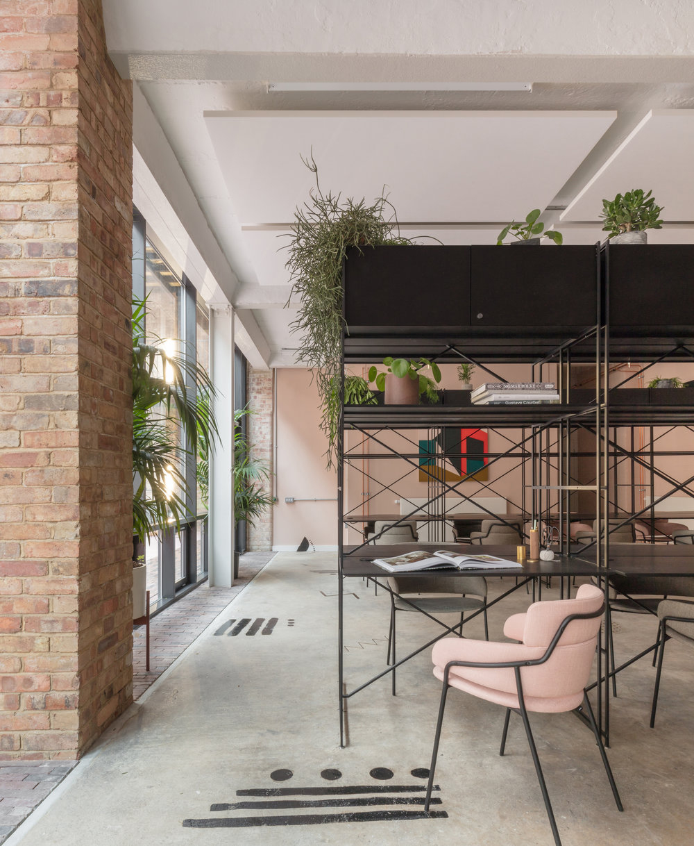 NW+-+Sella+Concept+-+De+Beauvoir+Block-14.jpg