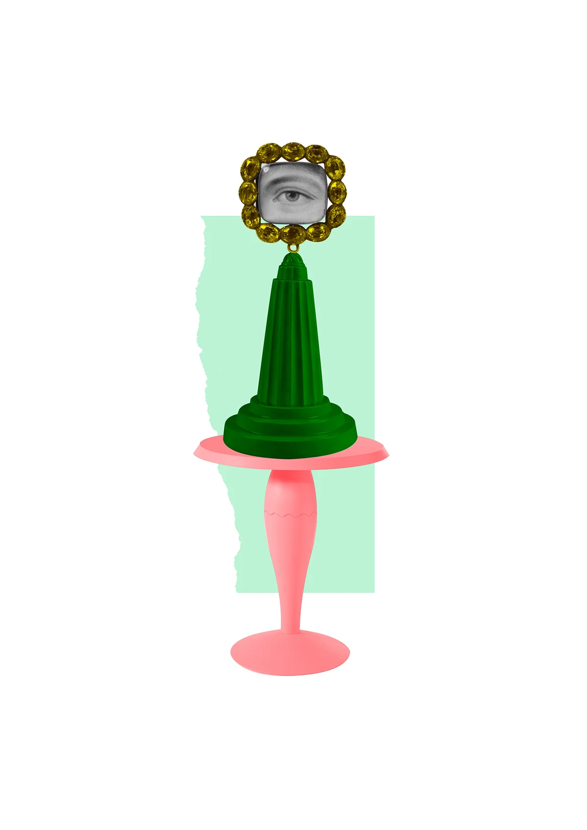 V&A_emilyforgot_4.jpg