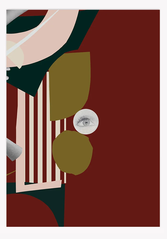 Block_print_3_70x100_emilyforgot.jpg