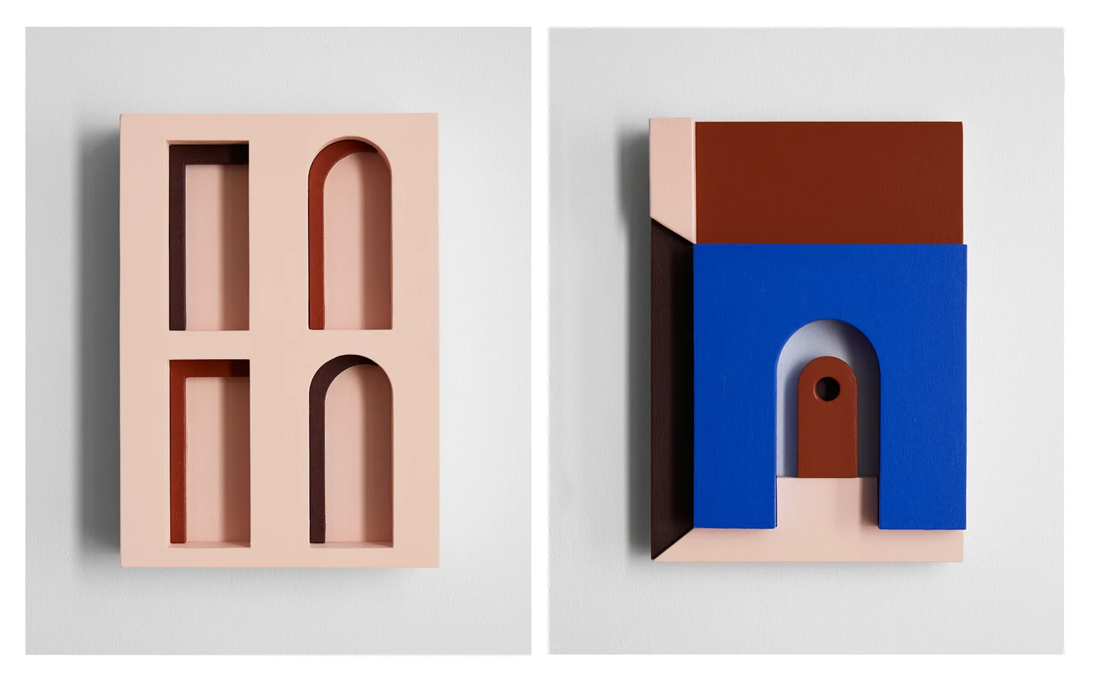 villa_series_emilyforgot_assemblage_1.jpg