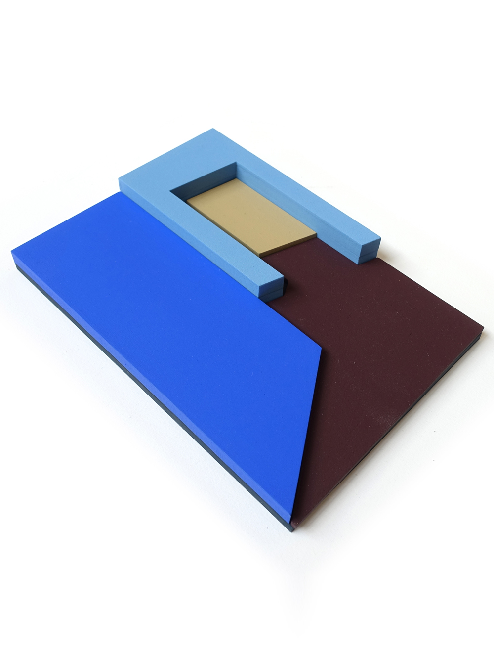 corner_angle_assemblage_emilyforgot.jpg