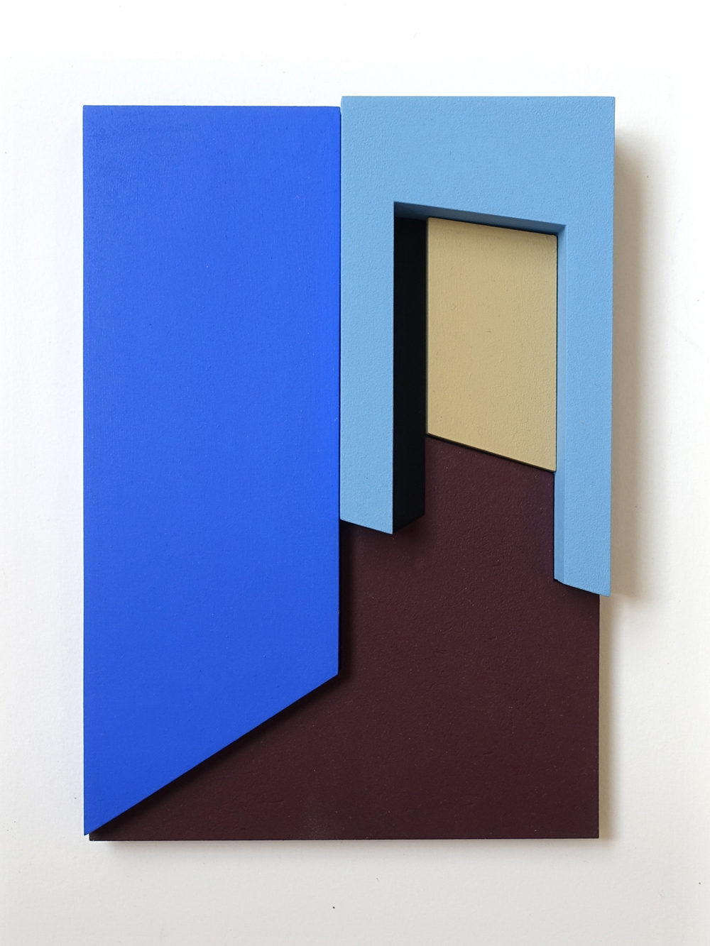 corner_assemblage_emilyforgot.jpg