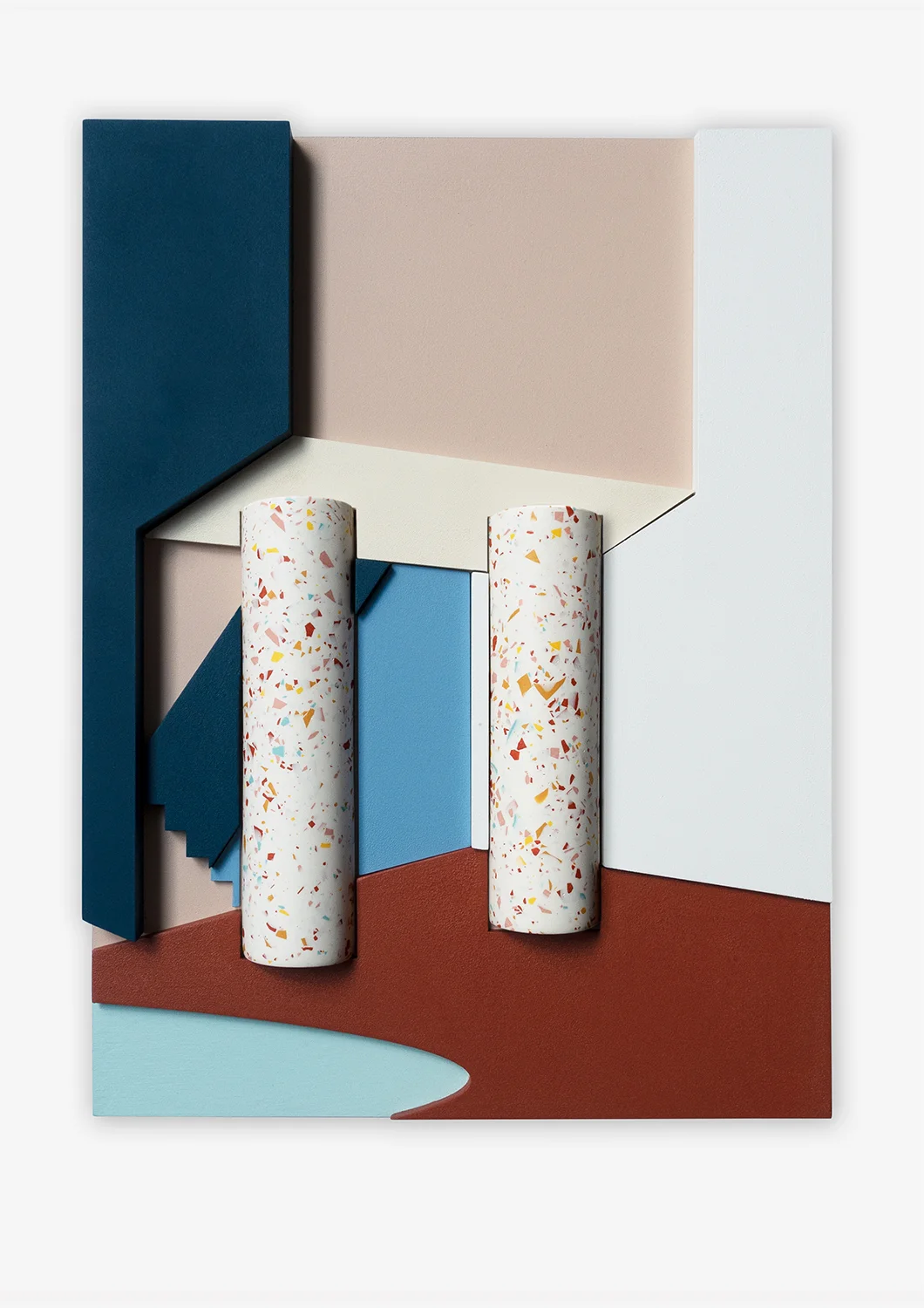 resort_emilyforgot_pillar_front.jpg