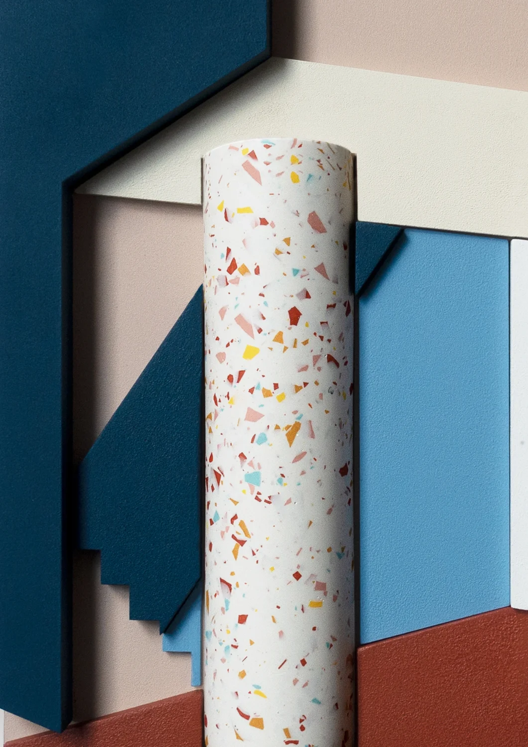 resort_emilyforgot_pillar_crop.jpg