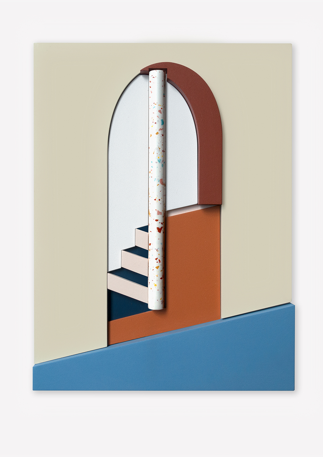 resort_emilyforgot_column_front.jpg