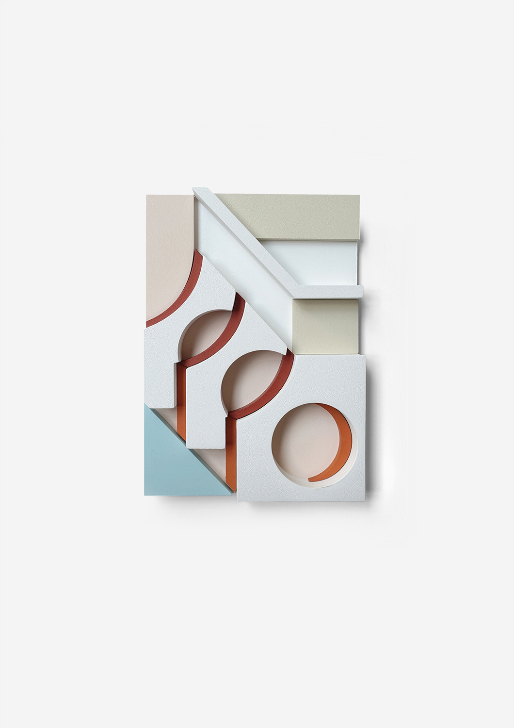 resort_emilyforgot_petit_motte_II.jpg