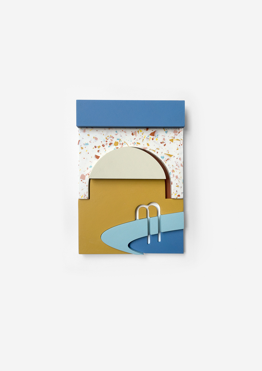resort_emilyforgot_poolscape.jpg