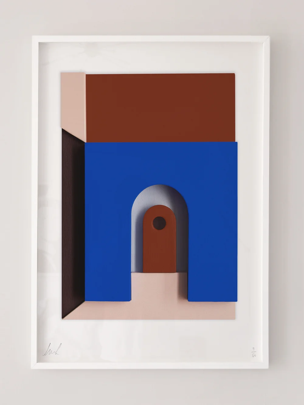 Villa_I_print_emilyforgot_frame.jpg
