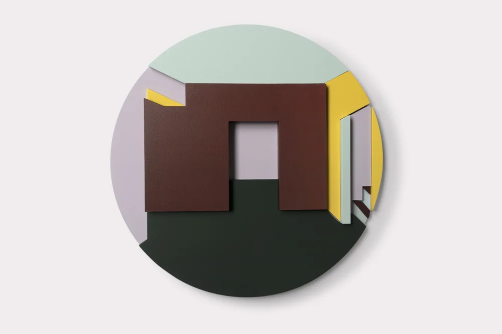 colour_construction_4.jpg