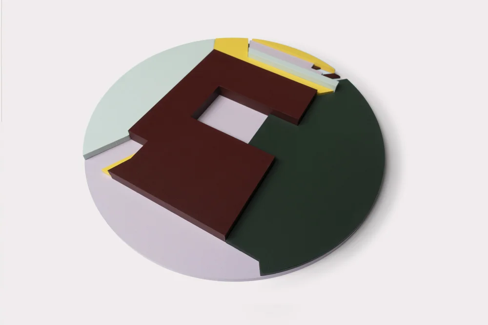 colour_construction_4_angle.jpg