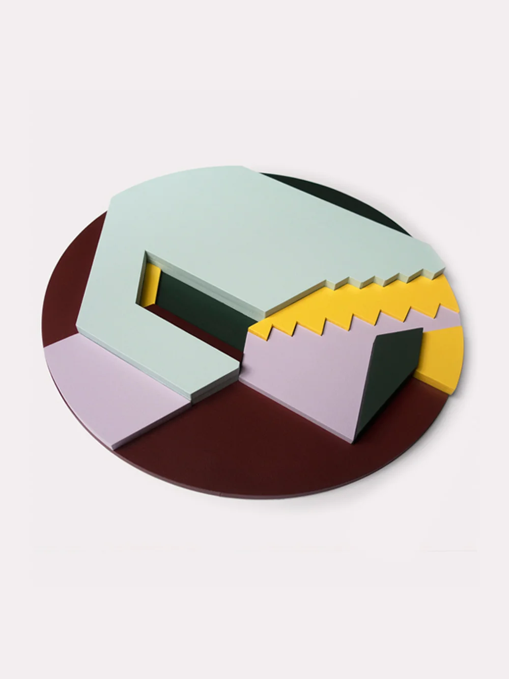 colour_construction_emily_forgot_shop.jpg