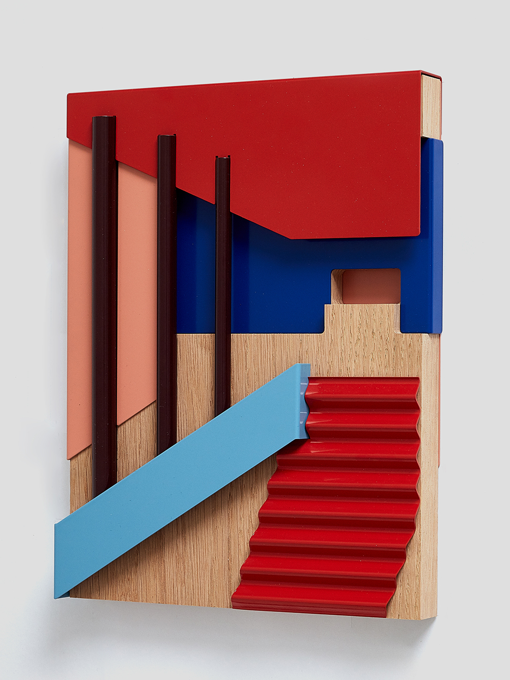 Assembly_red_emilyforgot.jpg