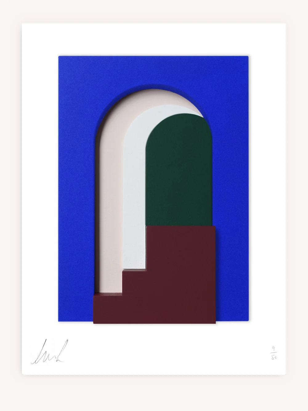 dwelling_2_print_emilyforgot.jpg