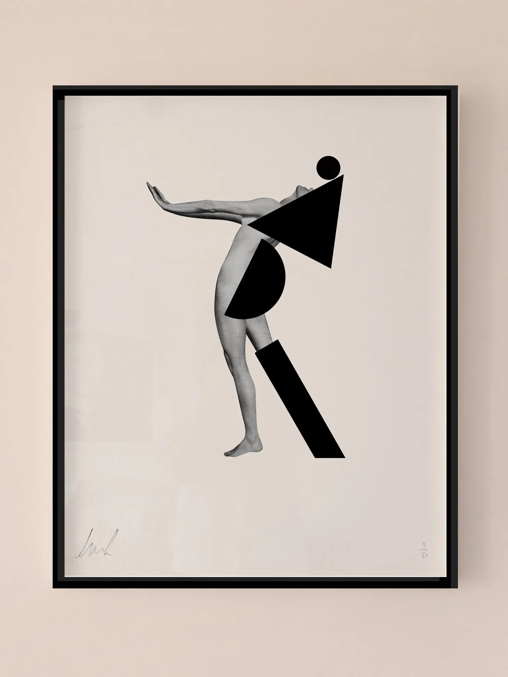 throwing_shapes_print_frame_emilyforgot.jpg