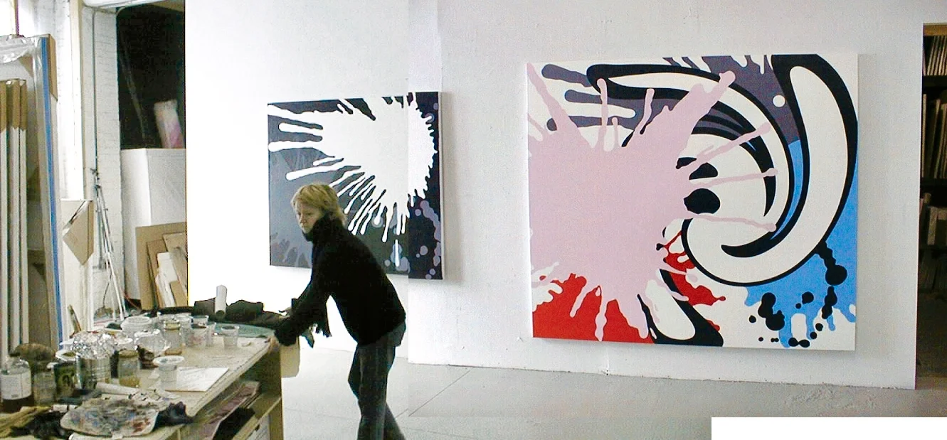 03.jenny in studio w:table (1).jpg