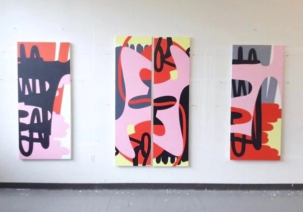 Brooklyn Studio