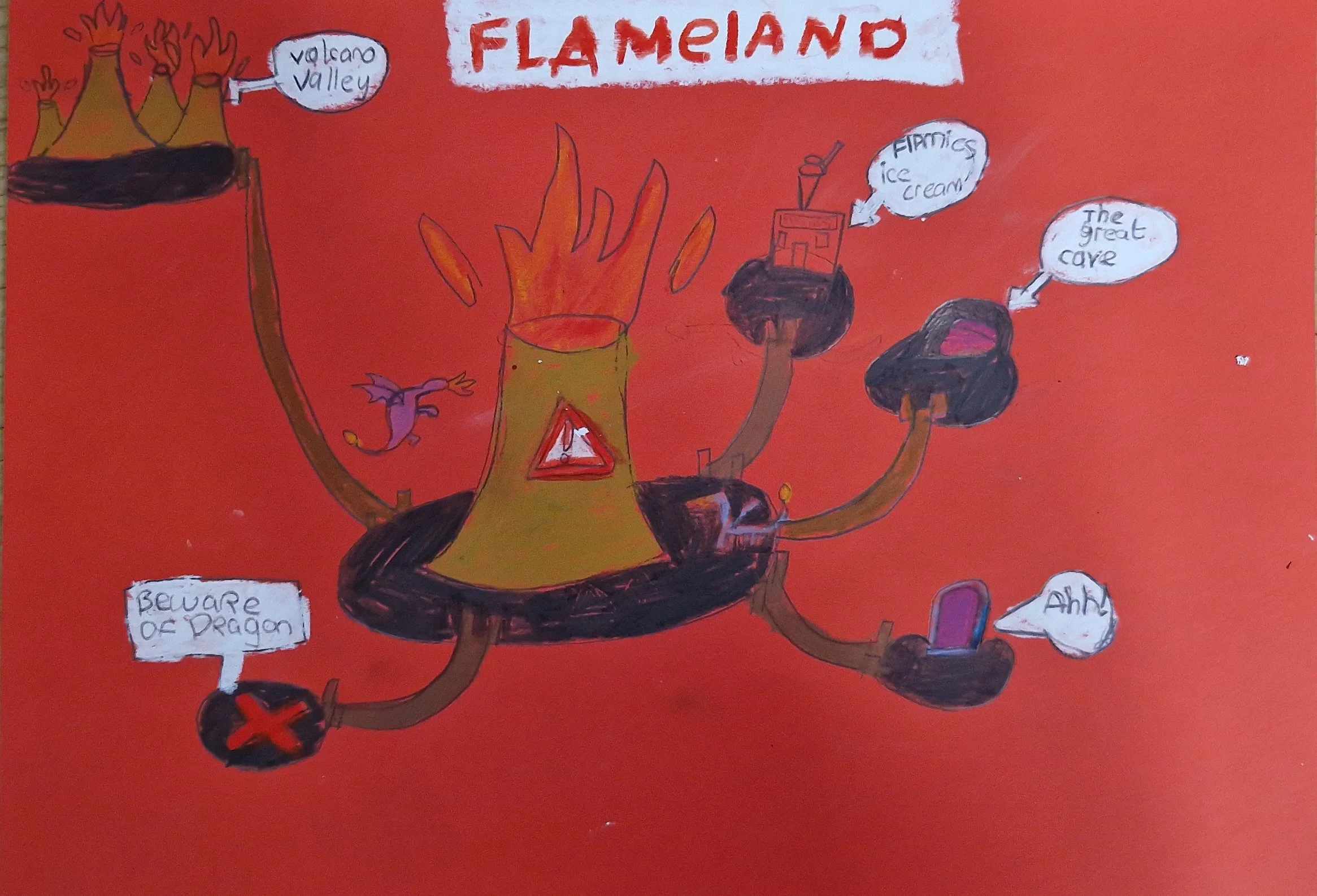 flameland.jpg