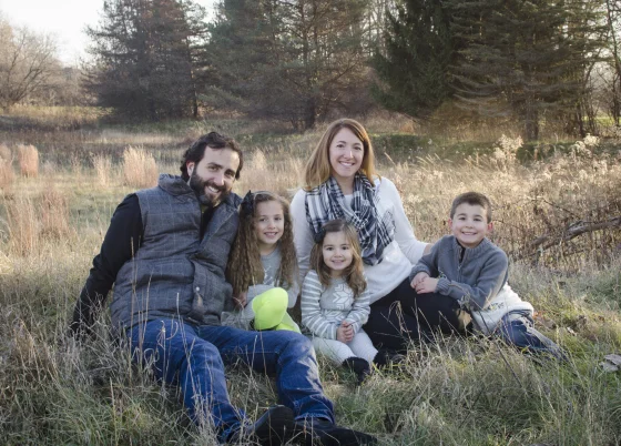 remy-family-11a.jpg