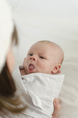 baby21.jpg