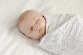 baby36.jpg