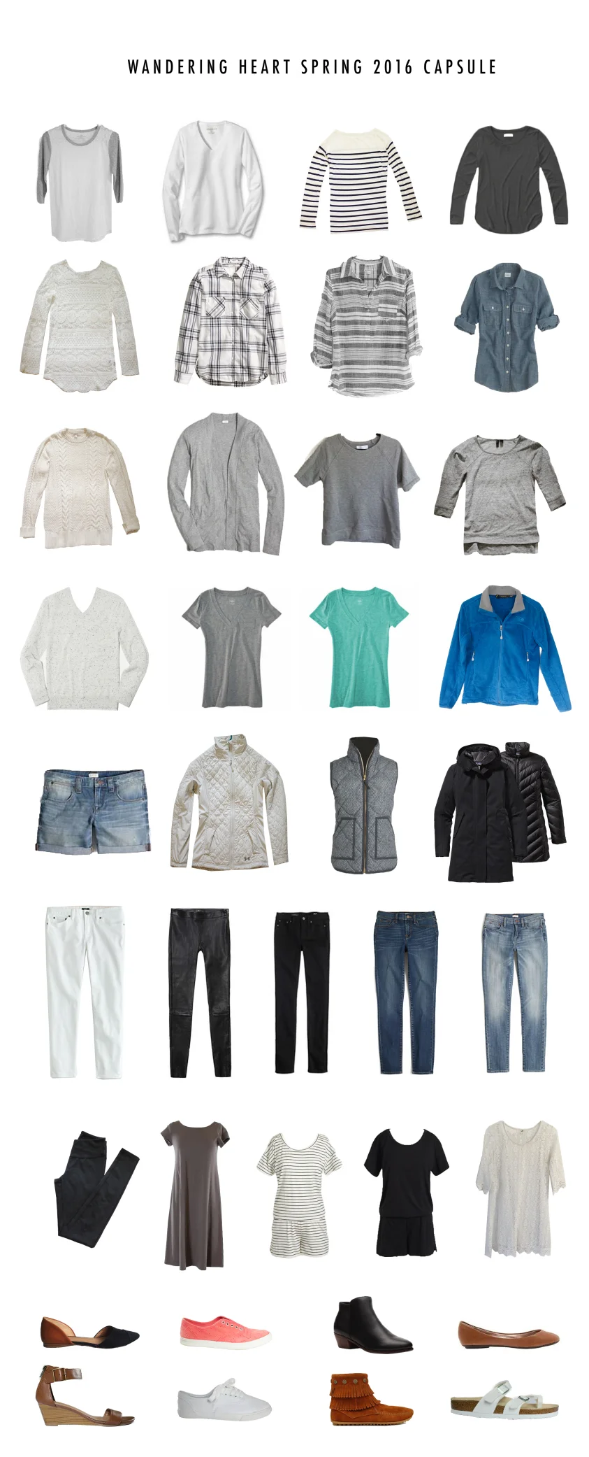 spring-capsule.jpg