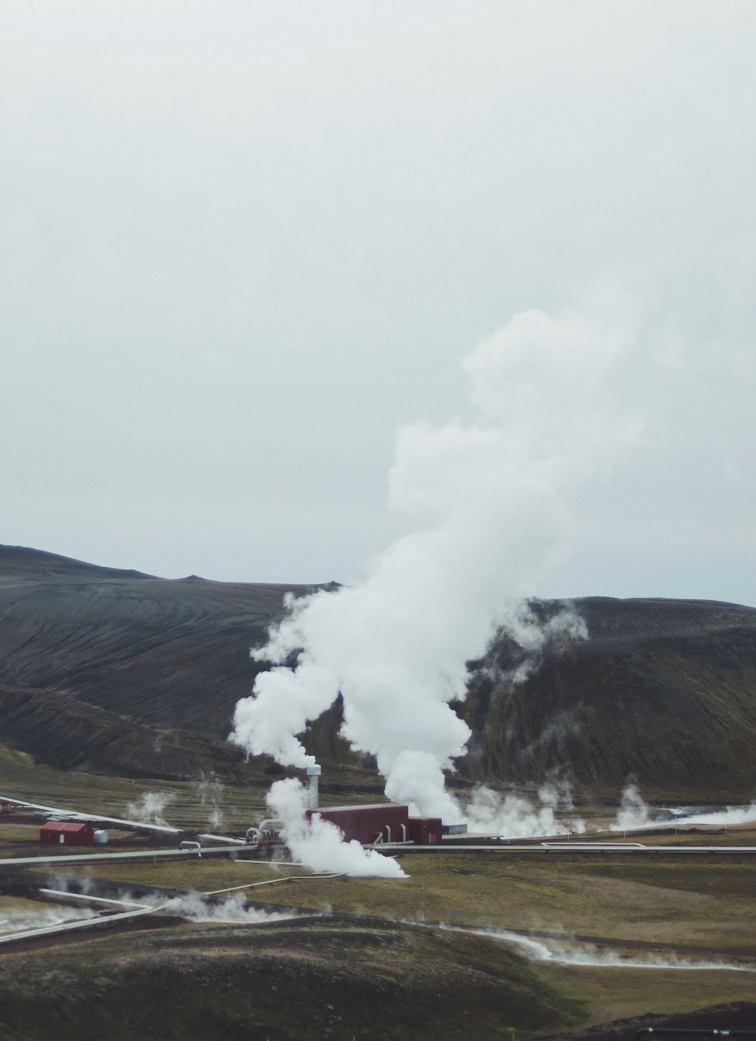 Iceland-day7-24.jpg
