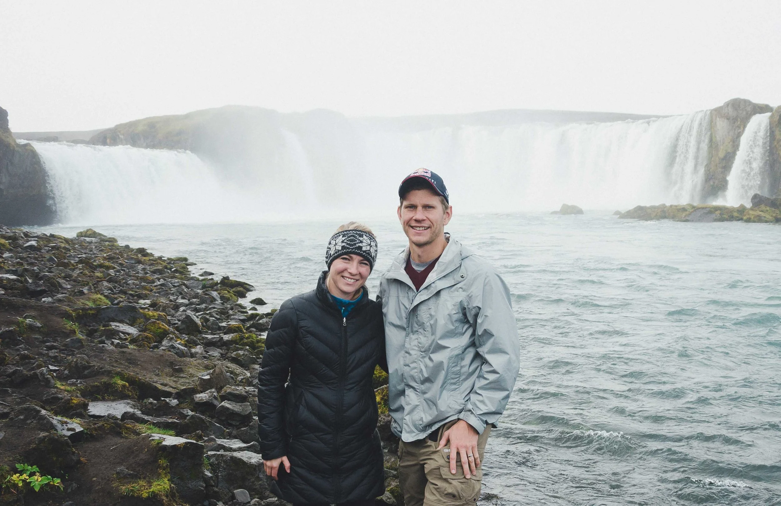 Iceland-day7-33.jpg