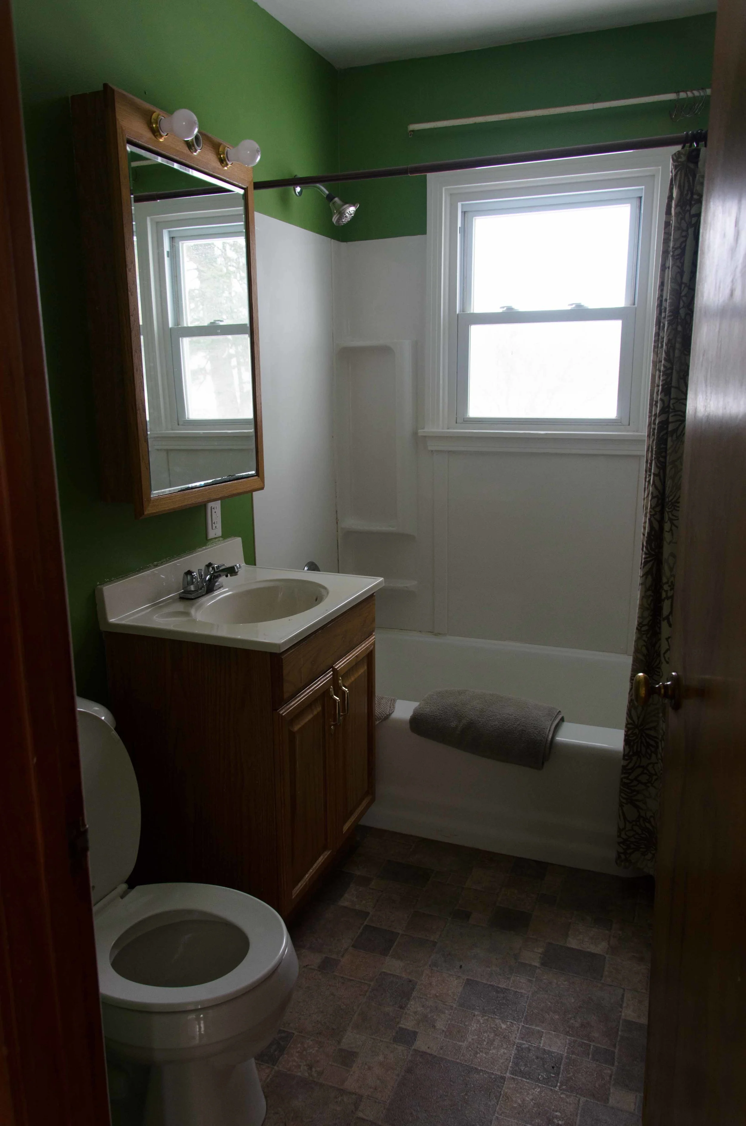 HouseBefore-26.jpg