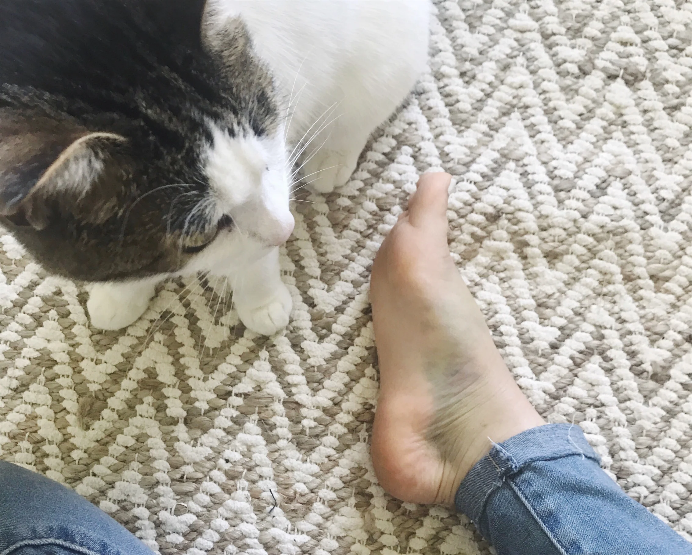 VSCO Cam-2.jpg