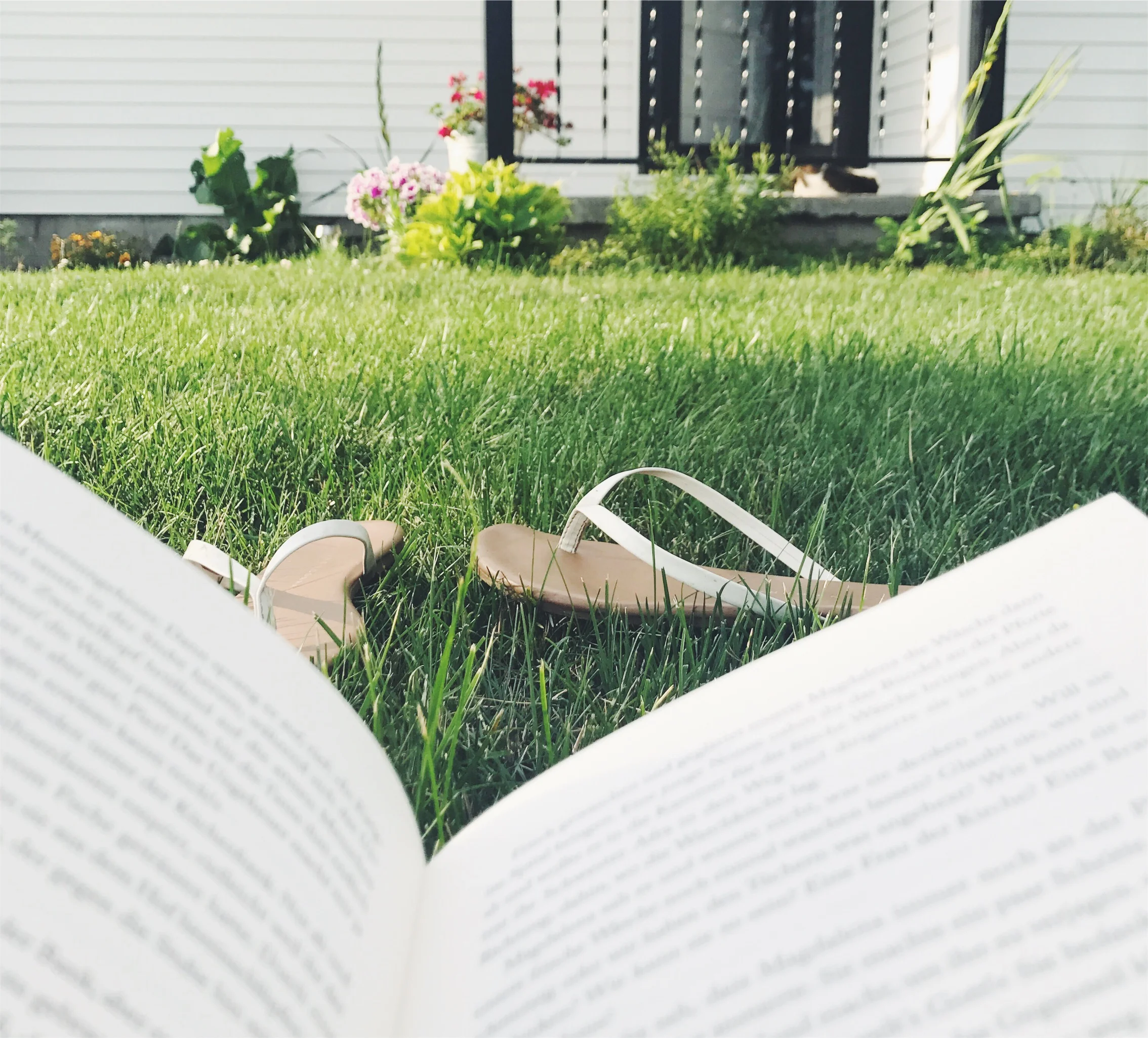 VSCO Cam-1-2.jpg