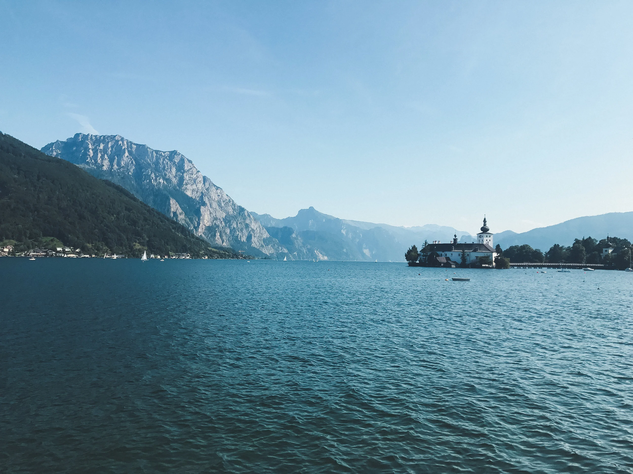 austria-14.jpg