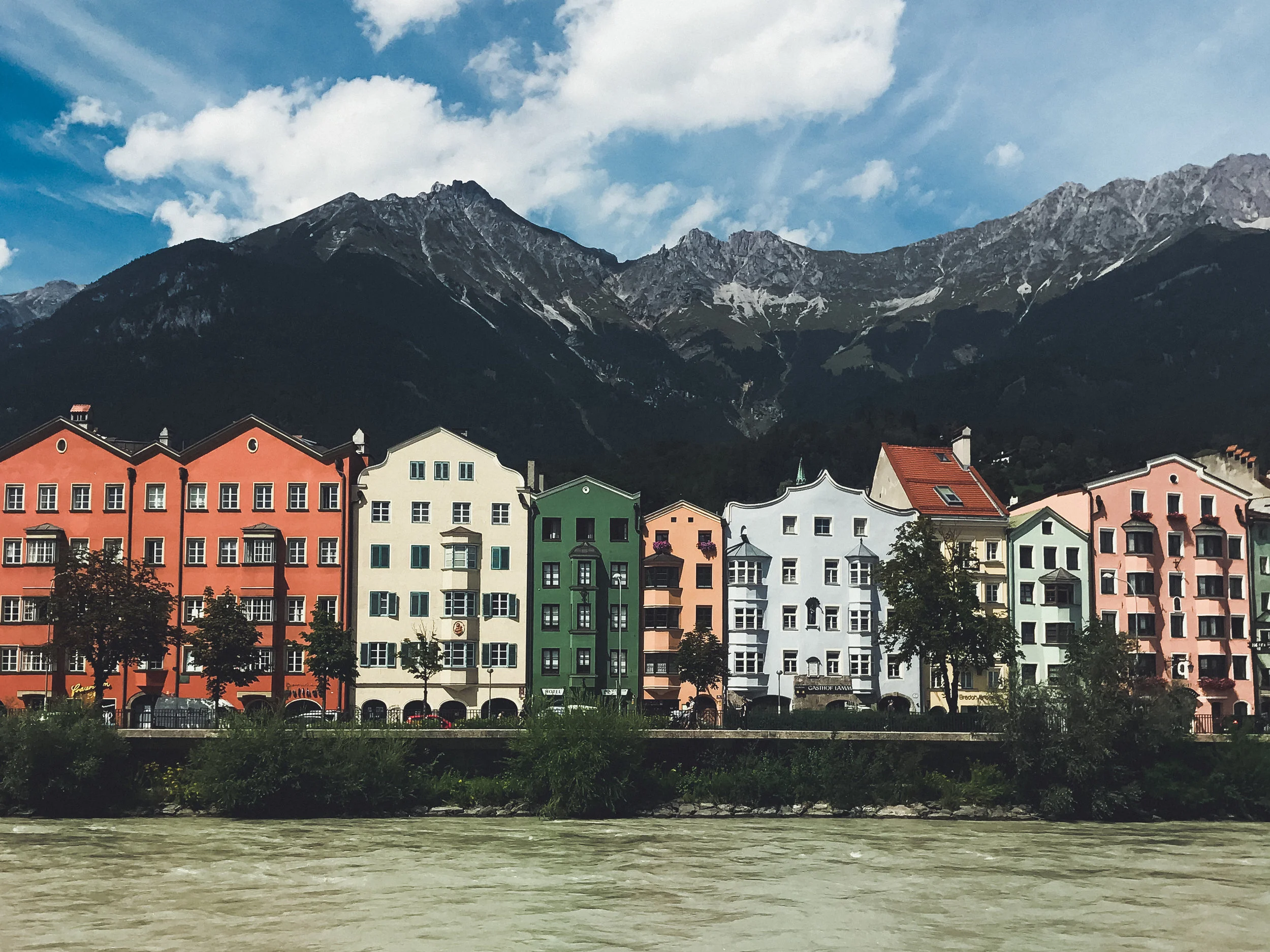 austria-44.jpg