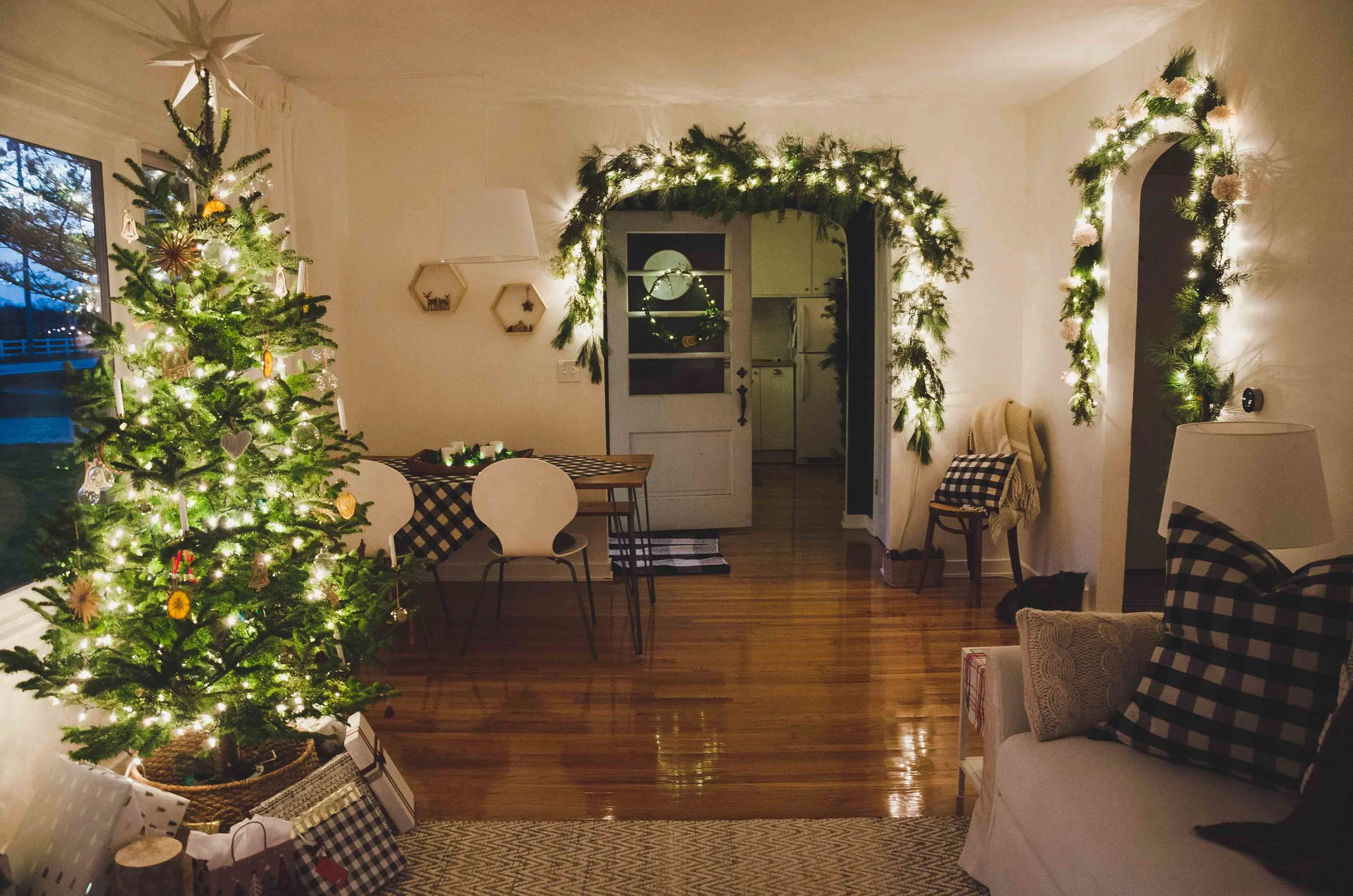 christmas-27.jpg