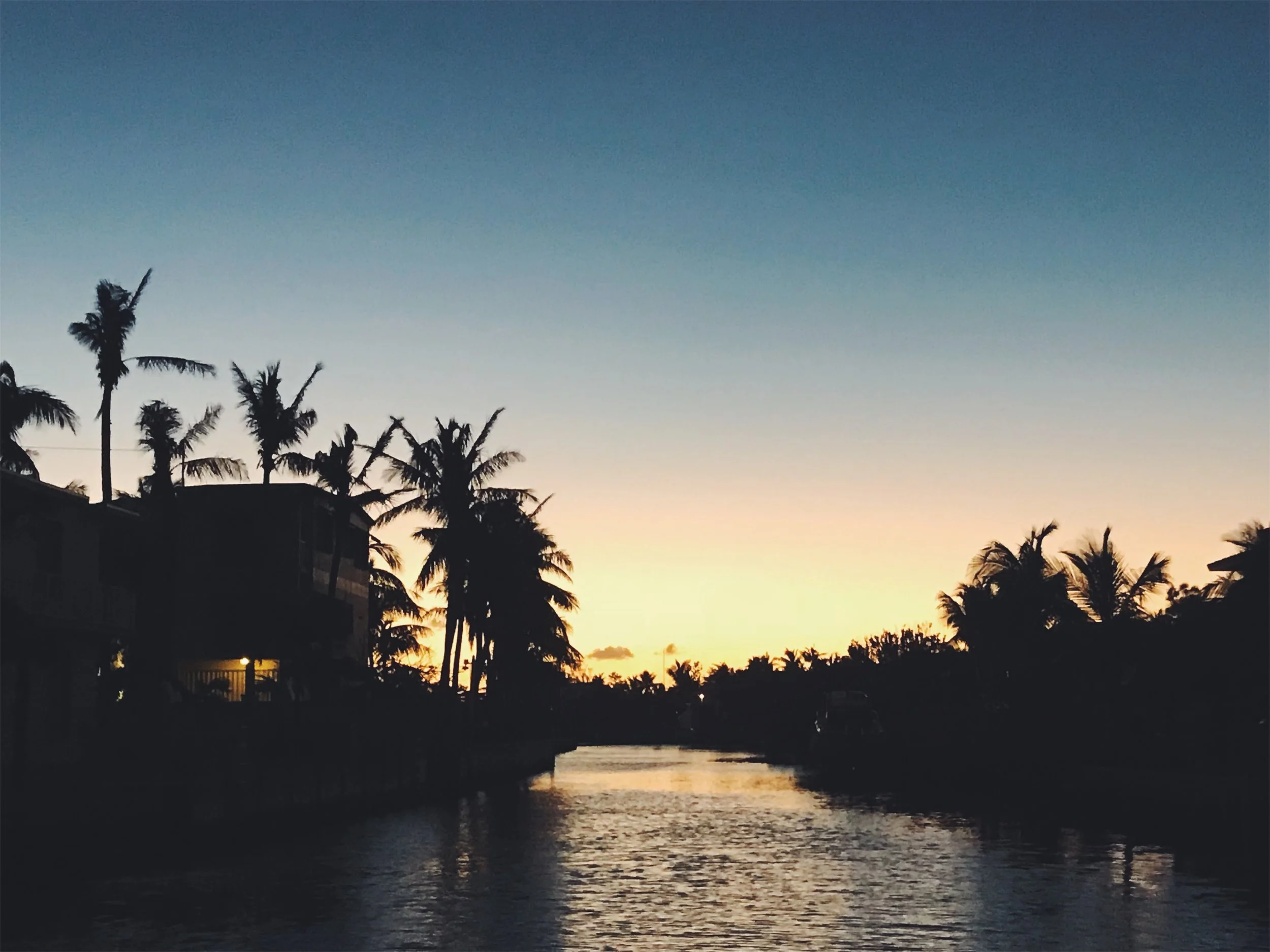 VSCO Cam-9.jpg