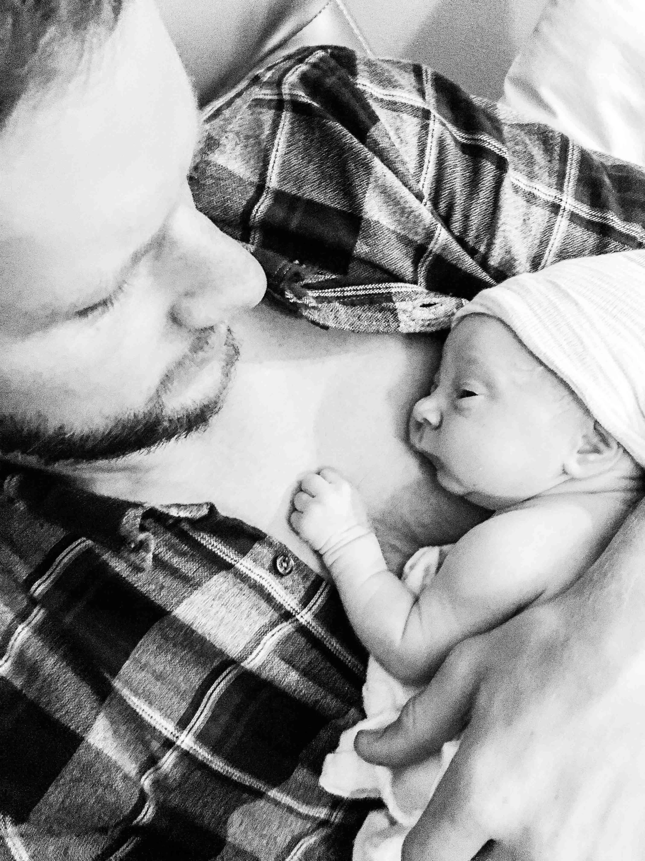 birth-1-3.jpg