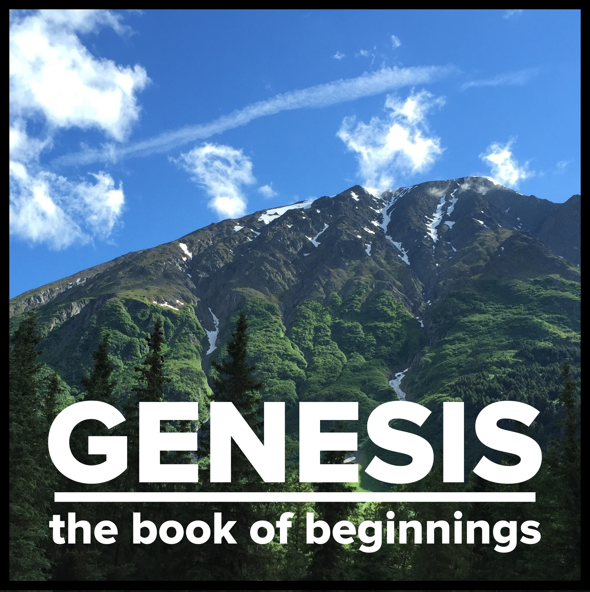 Genesis Square.png