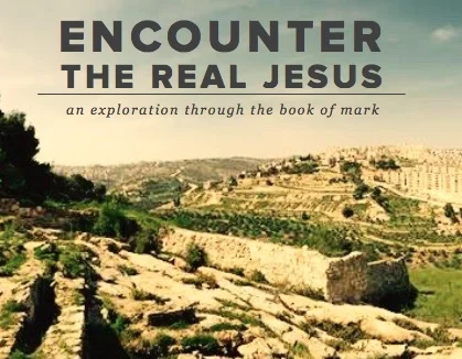 encounter - square small.jpg