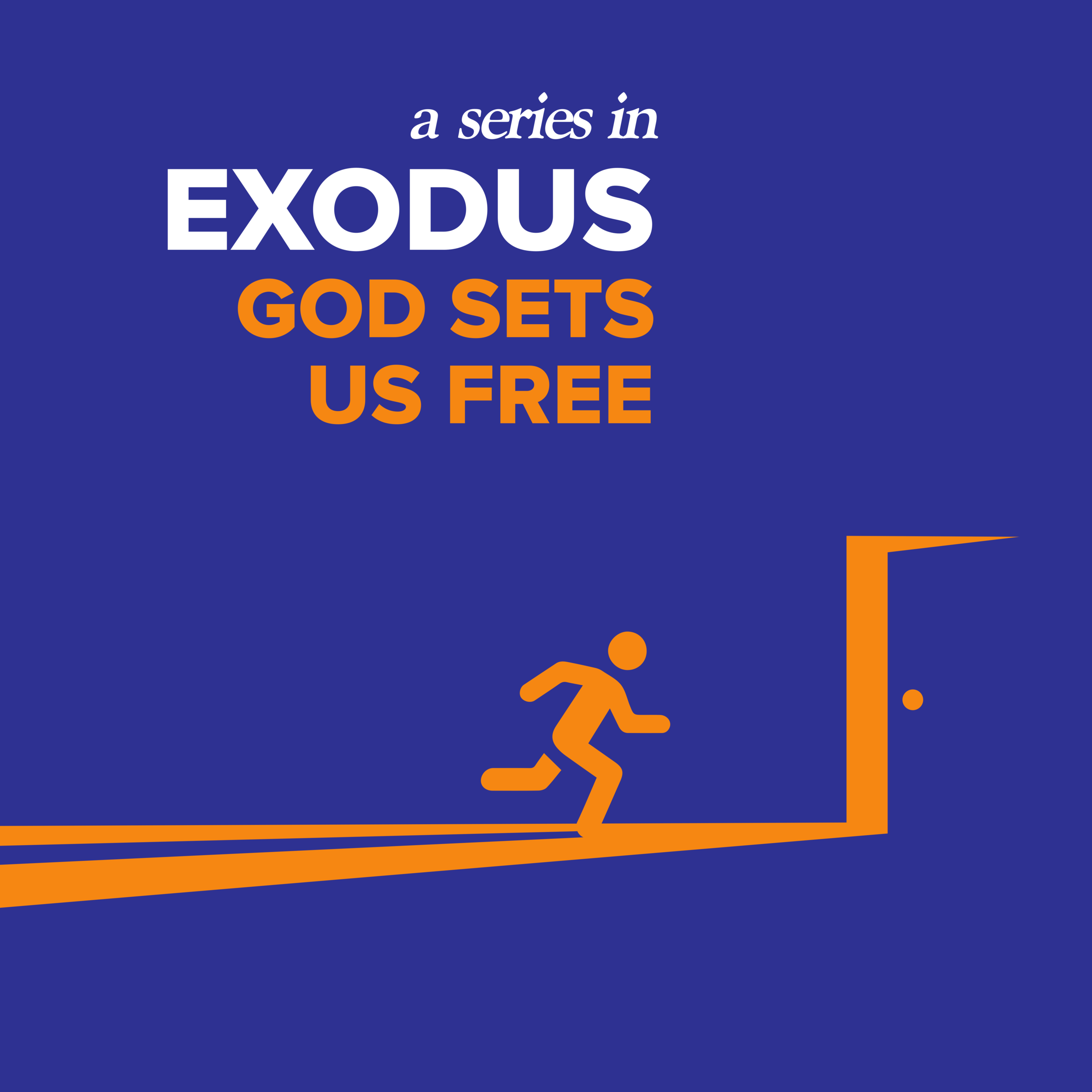 Exodus square.png