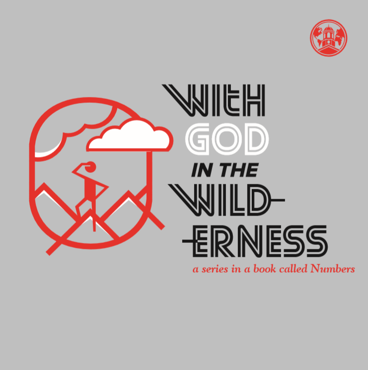 With God Numbers Square for social media.png