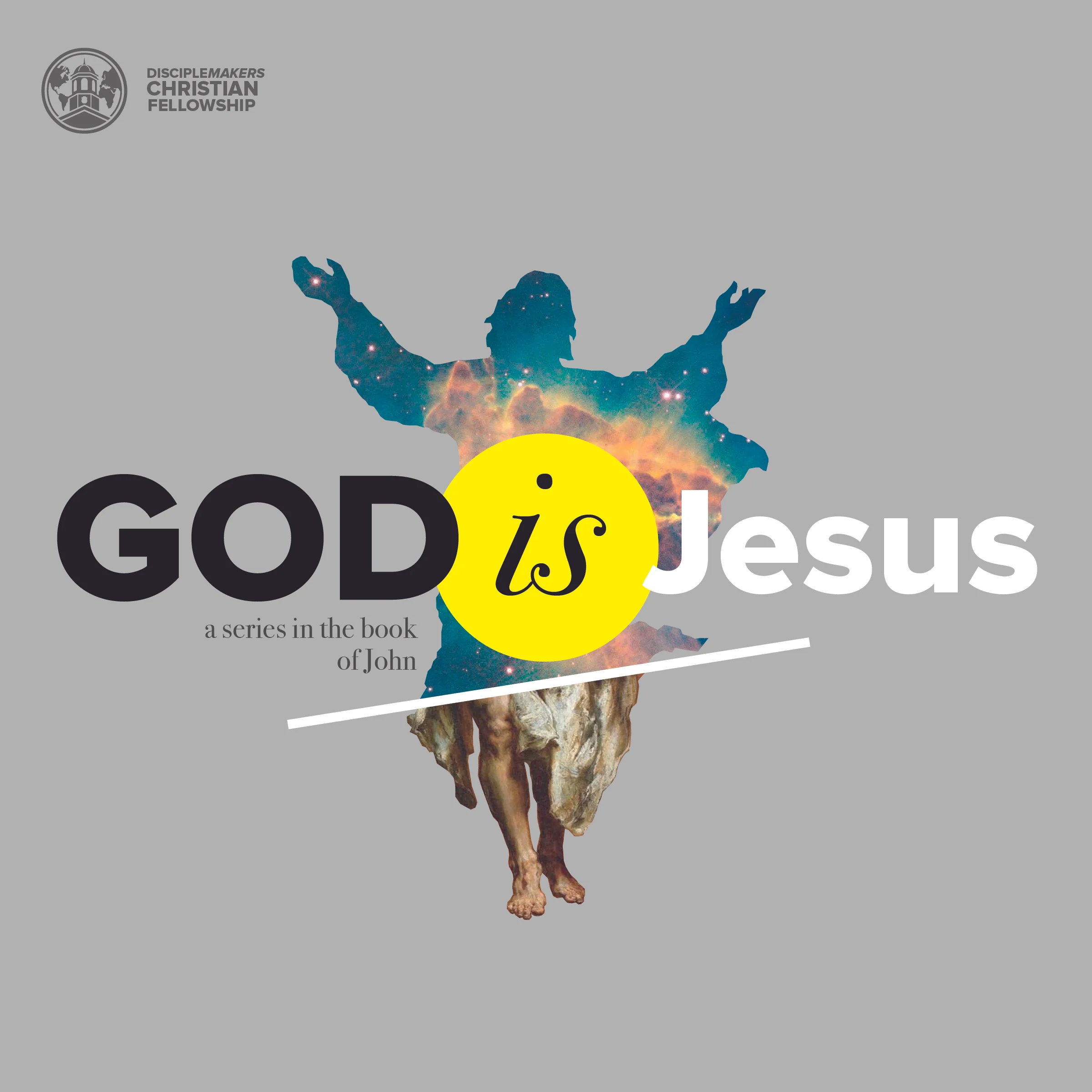 GodIsJesusSquare-01.jpg
