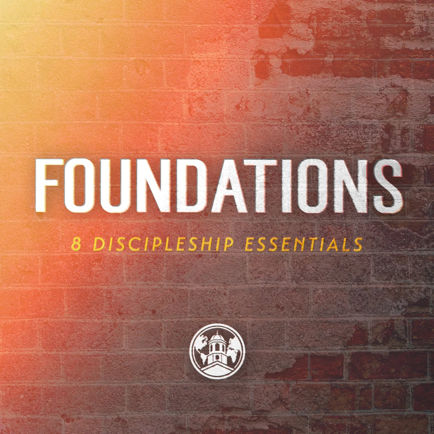 Foundations_MD.jpg