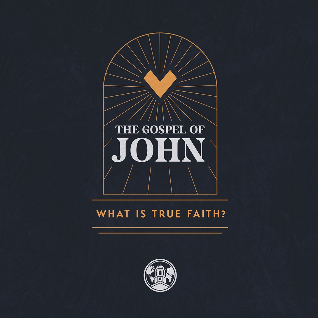 John_MDT square.jpeg