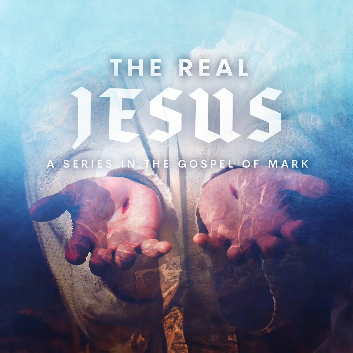 Mark - The real Jesus - square.jpg