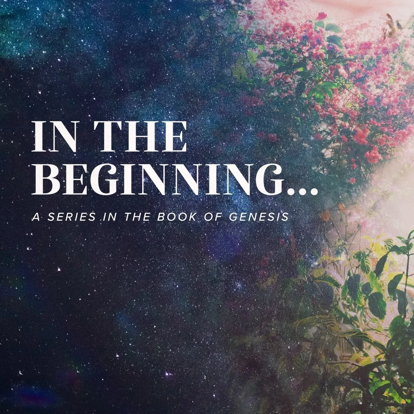 Genesis - in the beginning - square.jpg
