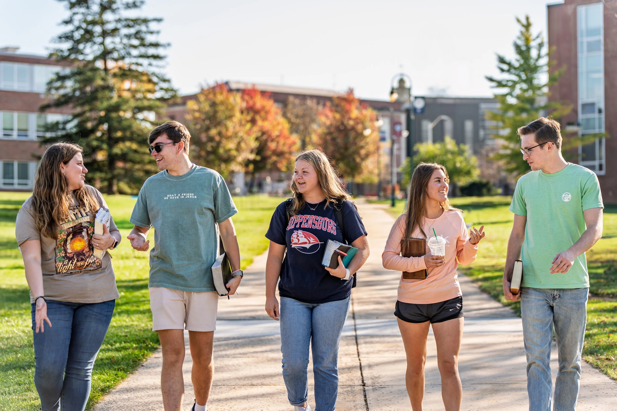 Shippensburg-Stock-Community_004.jpg