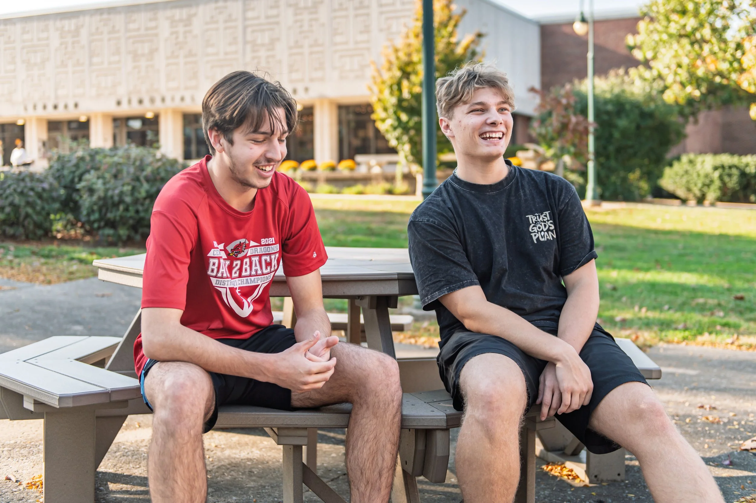 Shippensburg-Stock-Discipleship_003.jpg