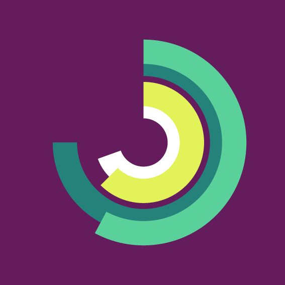 Vensters%20Icon_App%20VO2020.png