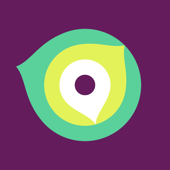 Vensters%20Icon_App%20Mijn%20Scholen%20op%20de%20kaart.png