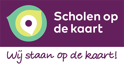 Banner Logo Sodk2-M.png